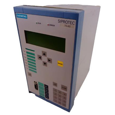 7SJ6215-5EC91-1FE0+L0A/GG