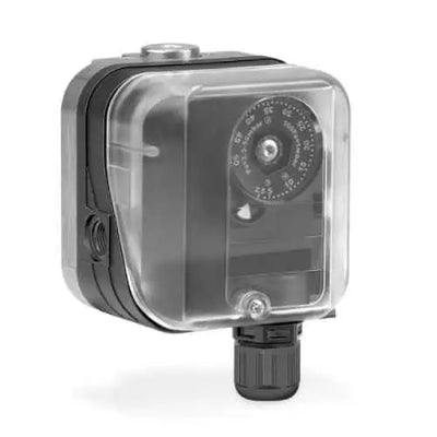 DG150U-3