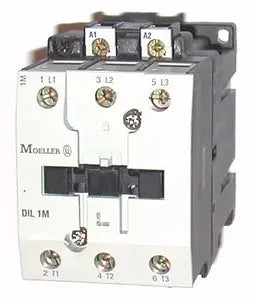 DIL1M-240V/50HZ
