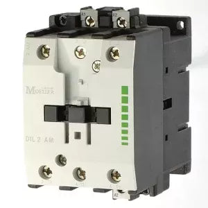DIL2AM-24V/50HZ-60HZ