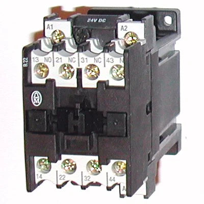 DILR22-G-120VDC