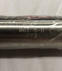 SR-061.5-D