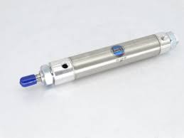 SR-242-DP