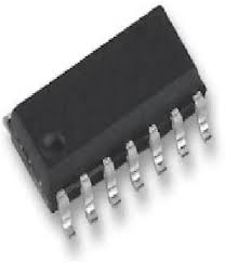 BTS5210G