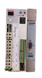 DKC01.3-004-3-MGP-01VRS