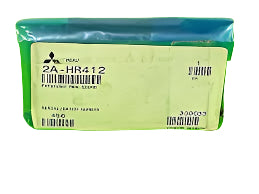 2AHR412