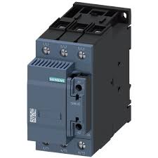 3RT2636-1AK65