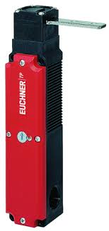 EUCHNER TP3-4121K024M