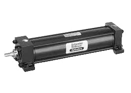 HTR15-090-XB14W-C168
