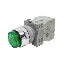 APW1246D-G