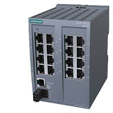 6GK5216-0BA00-2TB2