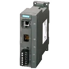 6GK51011BH002AA3