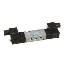 V61R611A-A212JB