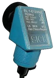 EL1-E123S02