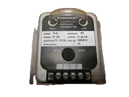 XL-3-MB2-42-ST
