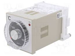 E5C2-R20K-800C-AC100/120