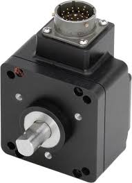 HD32S2400500