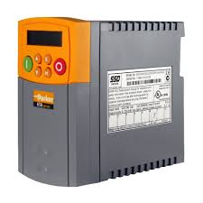 650-43155020-BF1P00-B2