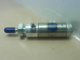 SR-090.5-R