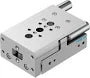 DGST-16-40-PA