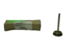 RYB-725-009-0-00