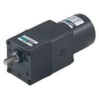 H2L22L025-BMK4A