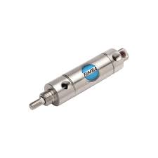 NR-0910-DXP