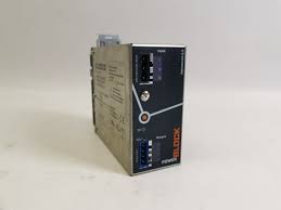 PSR-230/24-2.5