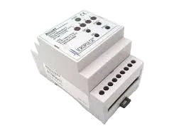 BTM E1-102-VUXXXX