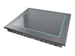 6AV7894-1AG12-1AE0