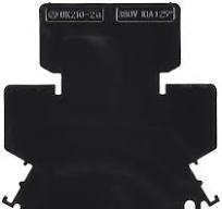 UK210-2A