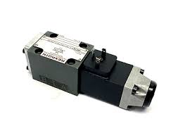 4WE6D51/BW110NK4V