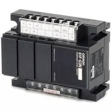 61F-G3N AC110/220