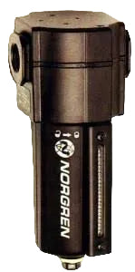 SPUS/F74G6ANDD3