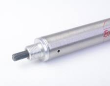 SR-1220-DP