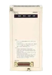 3G2C7-LK201-V1