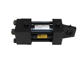 02.00-CBB2HCT14AC-2.000