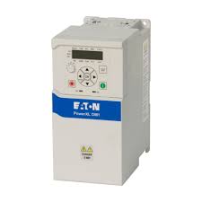 DM1-354D5EB-S20S-EM