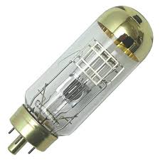 115-125V