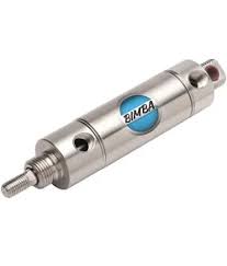 MRS-121.5-DXPB