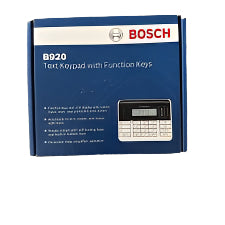 B920