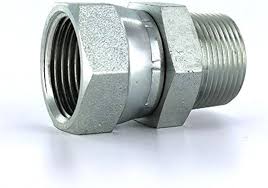 GE28ZLR3/4EDCF