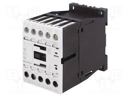 DILM7-01-230V/50HZ-240V/60HZ