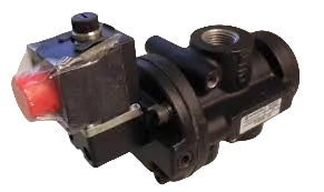 VO4Y486L-Q113A