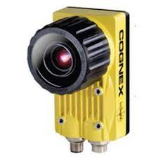 COGNEX IS5110-01