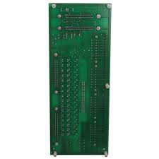 FS-SDO-0824