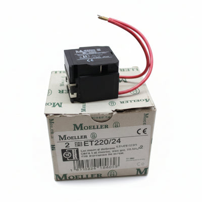 ET220/24