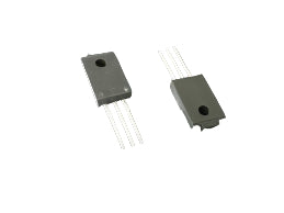 2SK1143
