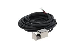 MRS-087-B-17