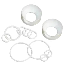 KIT-SWB8L-RT-T
